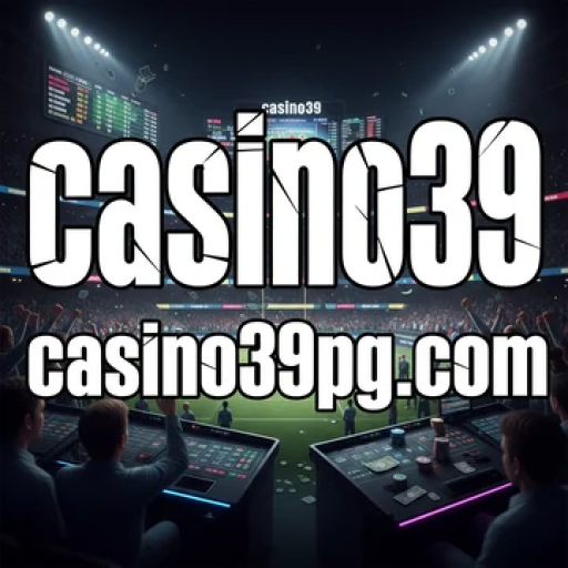casino39